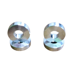 Kartboy Front Swaybar Spacers Subaru WRX / STI 2002-2021 | KB-017-WLS