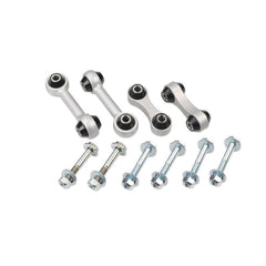 Kartboy Front and Rear Endlink Combo Subaru WRX / STI 2008-2014 / Legacy GT 2010-2012 / Forester XT 2009-2013