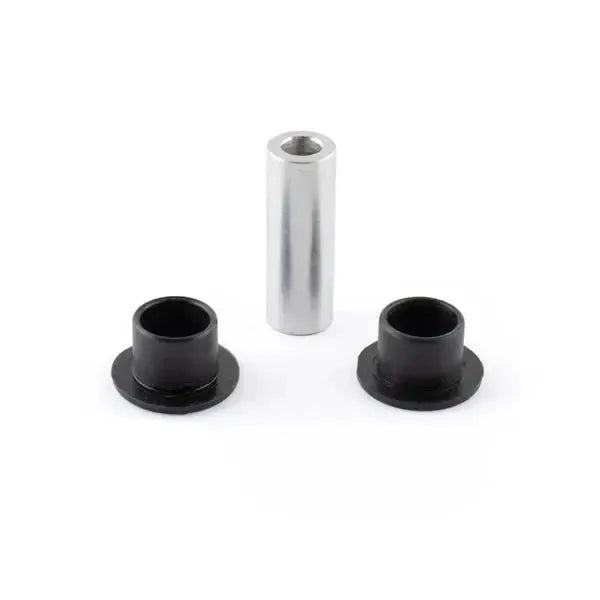 Kartboy KB Shifter Bushing Kit Short Throw Subaru WRX SPT 2002-2007 / Forester 1998-2005 | KB-001-01002