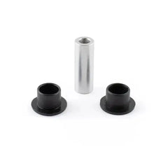 Kartboy KB Shifter Bushing Kit Short Throw Subaru WRX SPT 2002-2007 / Forester 1998-2005 | KB-001-01002
