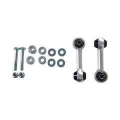 Kartboy Rear Endlinks Subaru WRX / STI 2008-2021 / Forester XT 2009-2013 / Legacy GT 2010-2012 / Scion FR-S 2013-2016 / Subaru BRZ 2013-2021 | KB-017-08+Rear