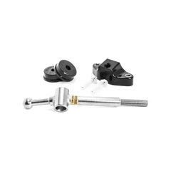 Kartboy Short Shifter Bushing Combo w/SPT Shifter Subaru WRX 2002-2007 | KB-9004