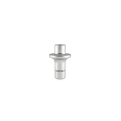 Kartboy StackLock Reverse Lockout & Boot Retainer Silver Subaru STI 2004-2021 | KB-014-01009