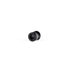 Kartboy StackLock Shift Boot Retainer 5-Speed Subaru WRX / Impreza / Legacy / Forester | KB-014-01021
