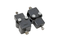 Kein Engine Mounts Grey Nissan 370z / Infiniti G37 2008-2020 | KN007