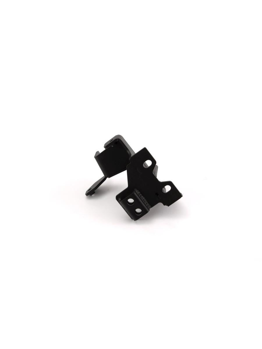 Kein Master Cylinder Brace Black Subaru Legacy 2005-2007 | KSUB068-BK