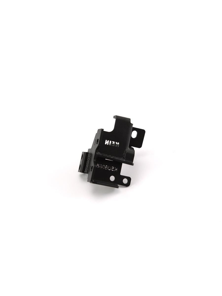 Kein Master Cylinder Brace Black Subaru Legacy 2005-2007 | KSUB068-BK