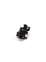 Kein Master Cylinder Brace Black Subaru Legacy 2005-2007 | KSUB068-BK