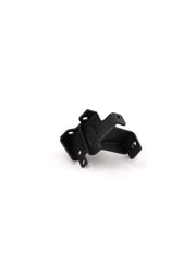 Kein Master Cylinder Brace Black Subaru Legacy 2005-2007 | KSUB068-BK