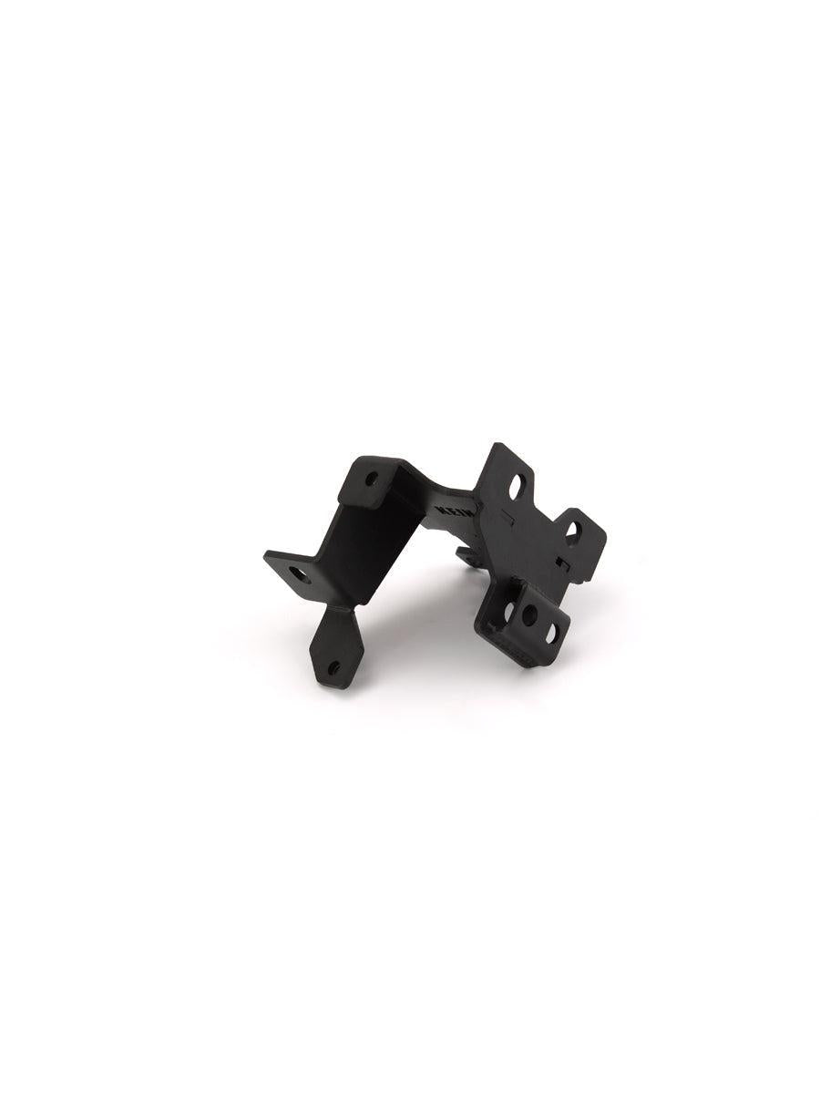 Kein Master Cylinder Brace Black Subaru Legacy 2005-2007 | KSUB068-BK