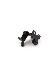 Kein Master Cylinder Brace Black Subaru Legacy 2005-2007 | KSUB068-BK