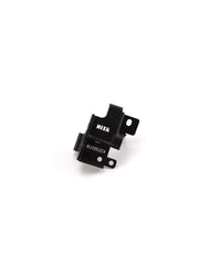 Kein Master Cylinder Brace Black Subaru Legacy 2005-2007 | KSUB068-BK