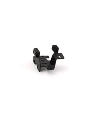 Kein Master Cylinder Brace Black Subaru Legacy 2005-2007 | KSUB068-BK