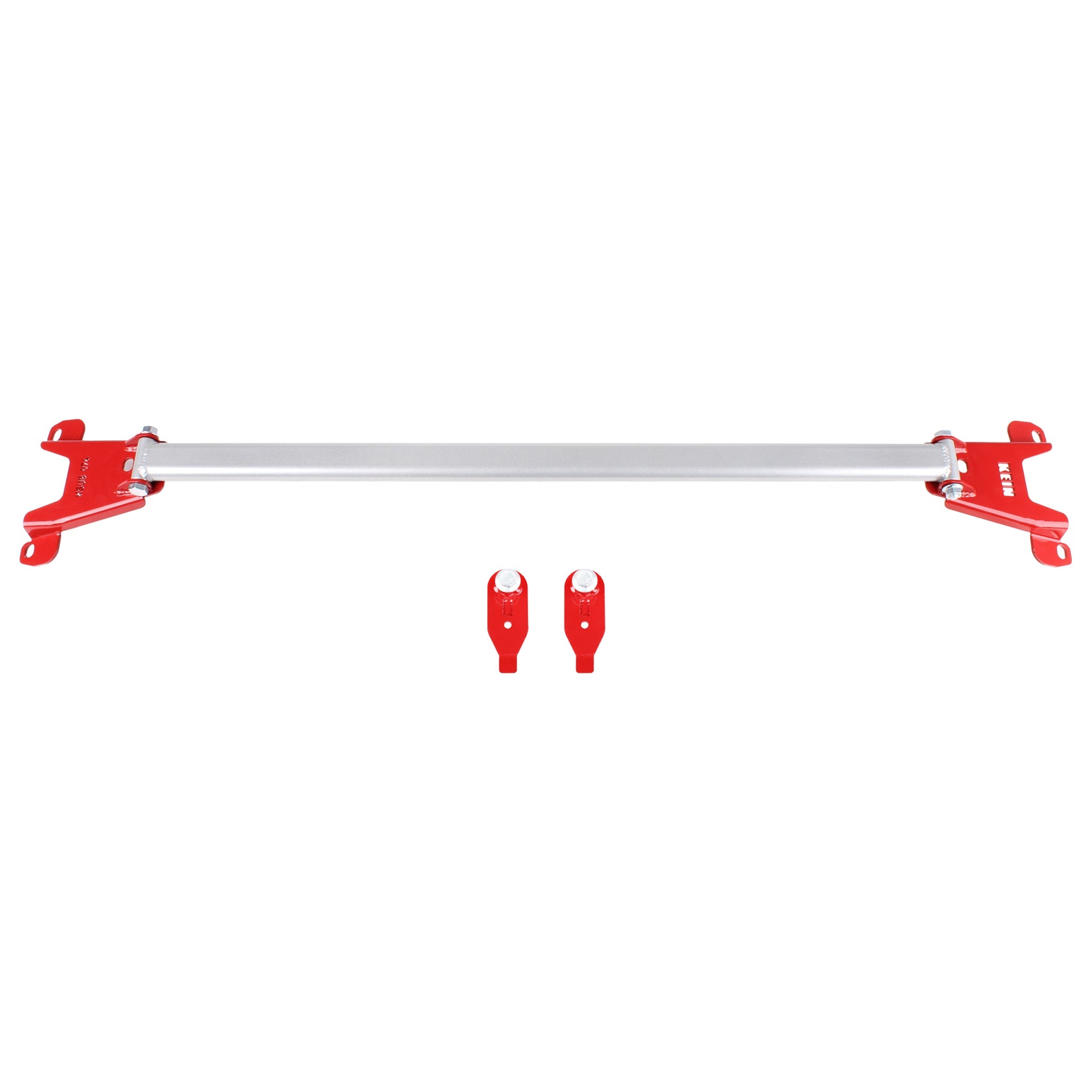Kein Rear Strut Tower Bar Subaru STI 2015-2021 / WRX 2015-2021 | KSUB074
