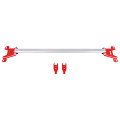 Kein Rear Strut Tower Bar Subaru STI 2015-2021 / WRX 2015-2021 | KSUB074