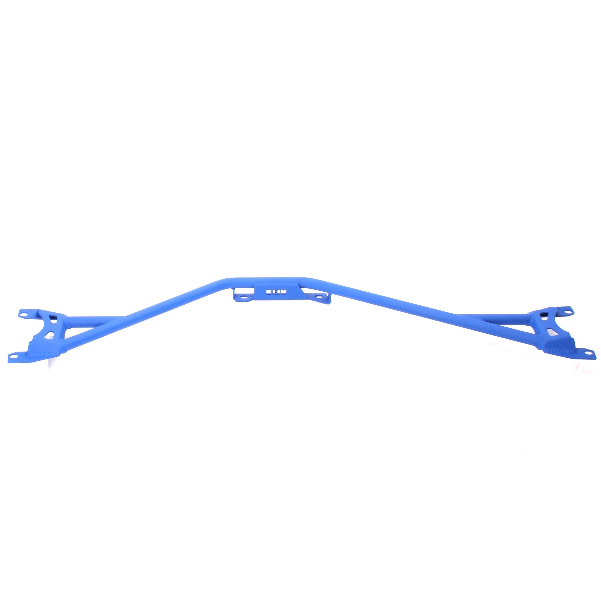 Kein Rear Strut Tower Bar Subaru WRX Sedan 08-14 / STI Sedan 08-14 / Forester XT 09-13 | KSUB045