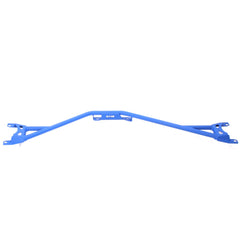 Kein Rear Strut Tower Bar Subaru WRX Sedan 08-14 / STI Sedan 08-14 / Forester XT 09-13 | KSUB045