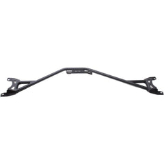 Kein Rear Strut Tower Bar Subaru WRX Sedan 08-14 / STI Sedan 08-14 / Forester XT 09-13 | KSUB045