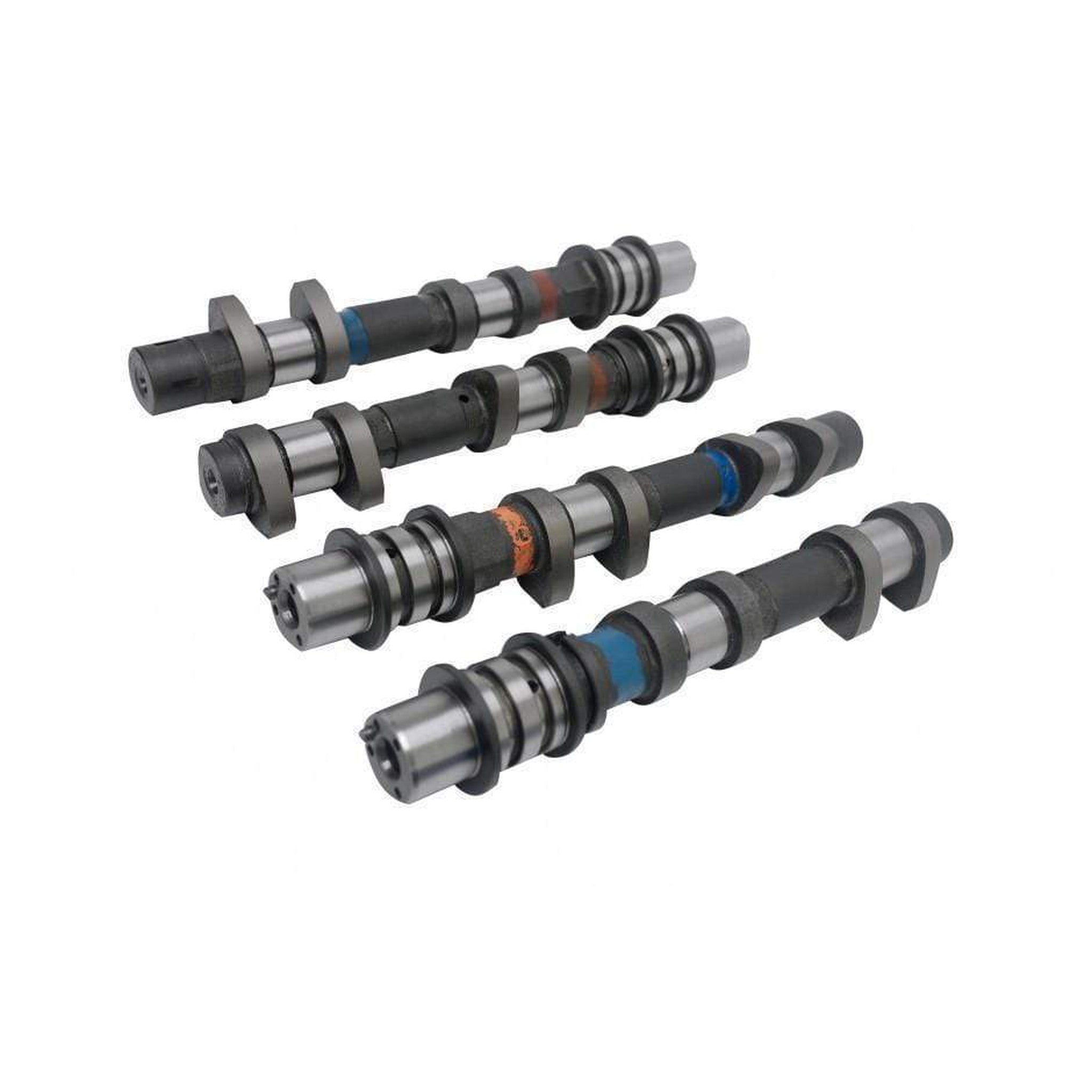 Kelford 256/252 Stage 1 Dual AVCS Camshaft Set Subaru STI 2008-2021 | 220-A