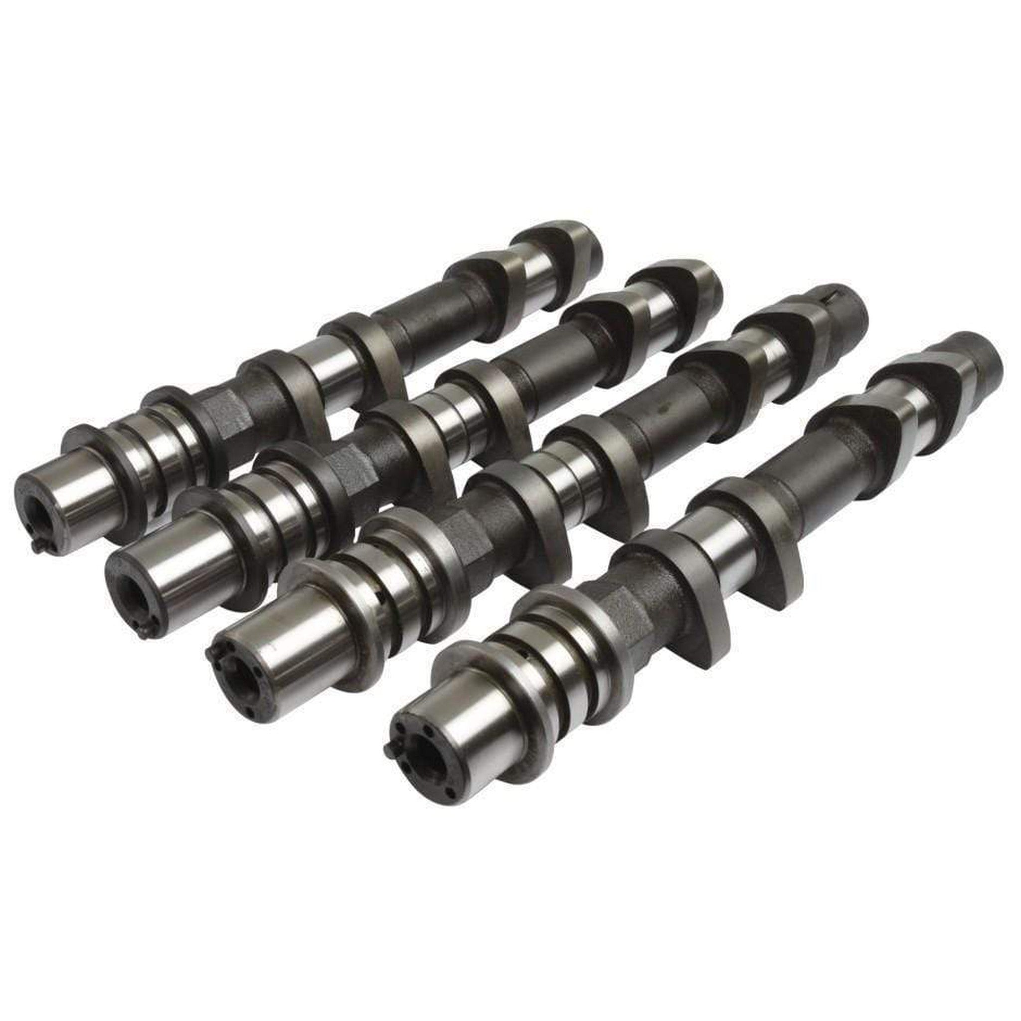 Kelford 272/268 AVCS Camshafts Subaru STI EJ25 2004-2007 | R-199-C