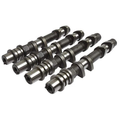 Kelford 272/268 AVCS Camshafts Subaru STI EJ25 2004-2007 | R-199-C