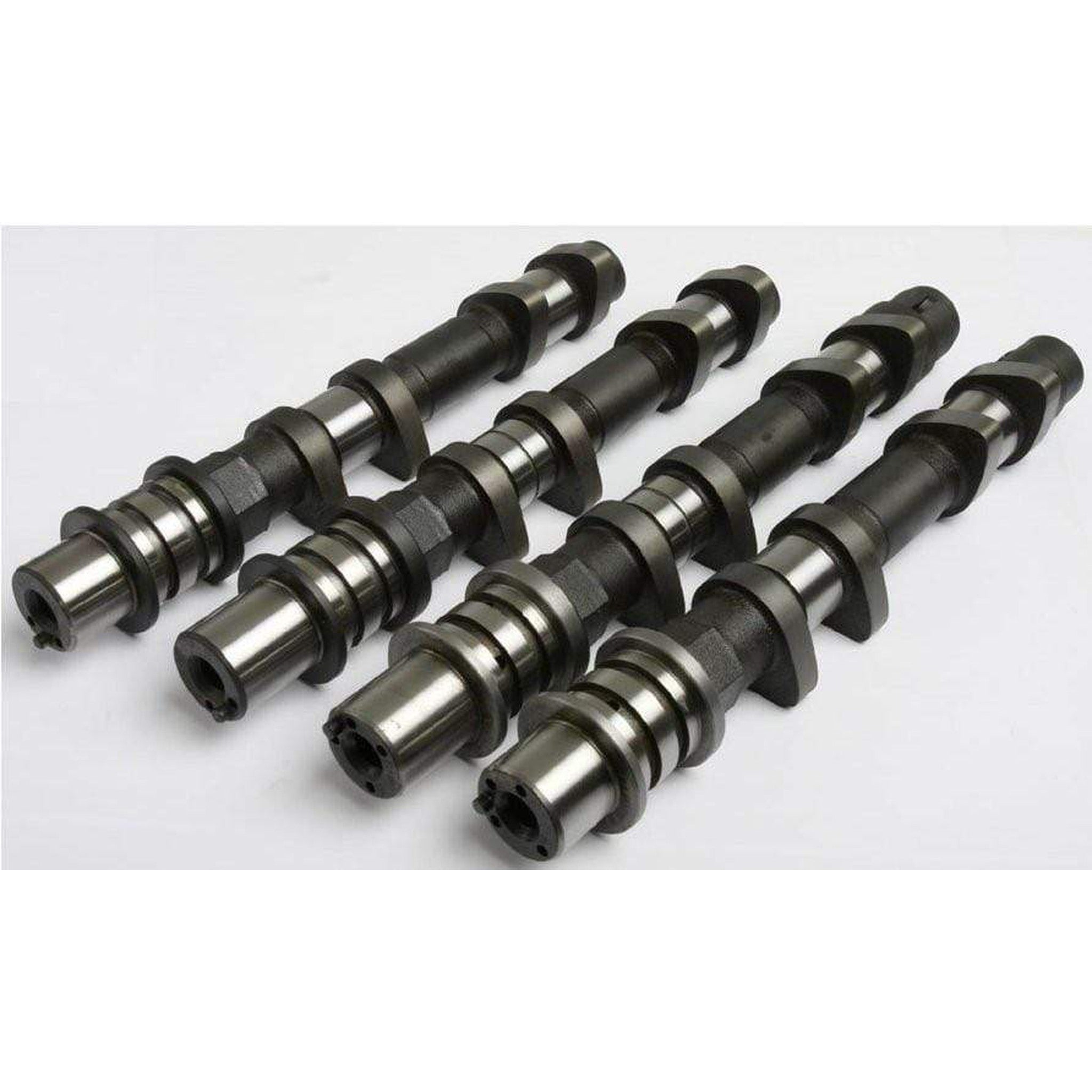 Kelford 274 / 270 Non-AVCS Camshafts Subaru WRX 2002-2005 | 199-E