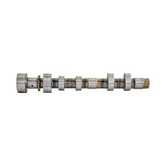 Kelford Cams 262/264 Degree Camshafts Subaru WRX 2022-2026 | 269-EZ