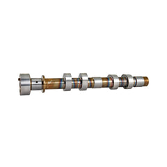 Kelford Cams 272/276 Degree Camshafts Subaru WRX 2022-2026 | 269-A