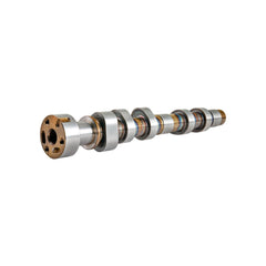 Kelford Cams 272/276 Degree Camshafts Subaru WRX 2022-2026 | 269-A