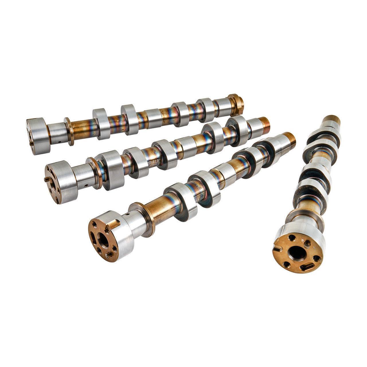 Kelford Cams 272/276 Degree Camshafts Subaru WRX 2022-2026 | 269-A