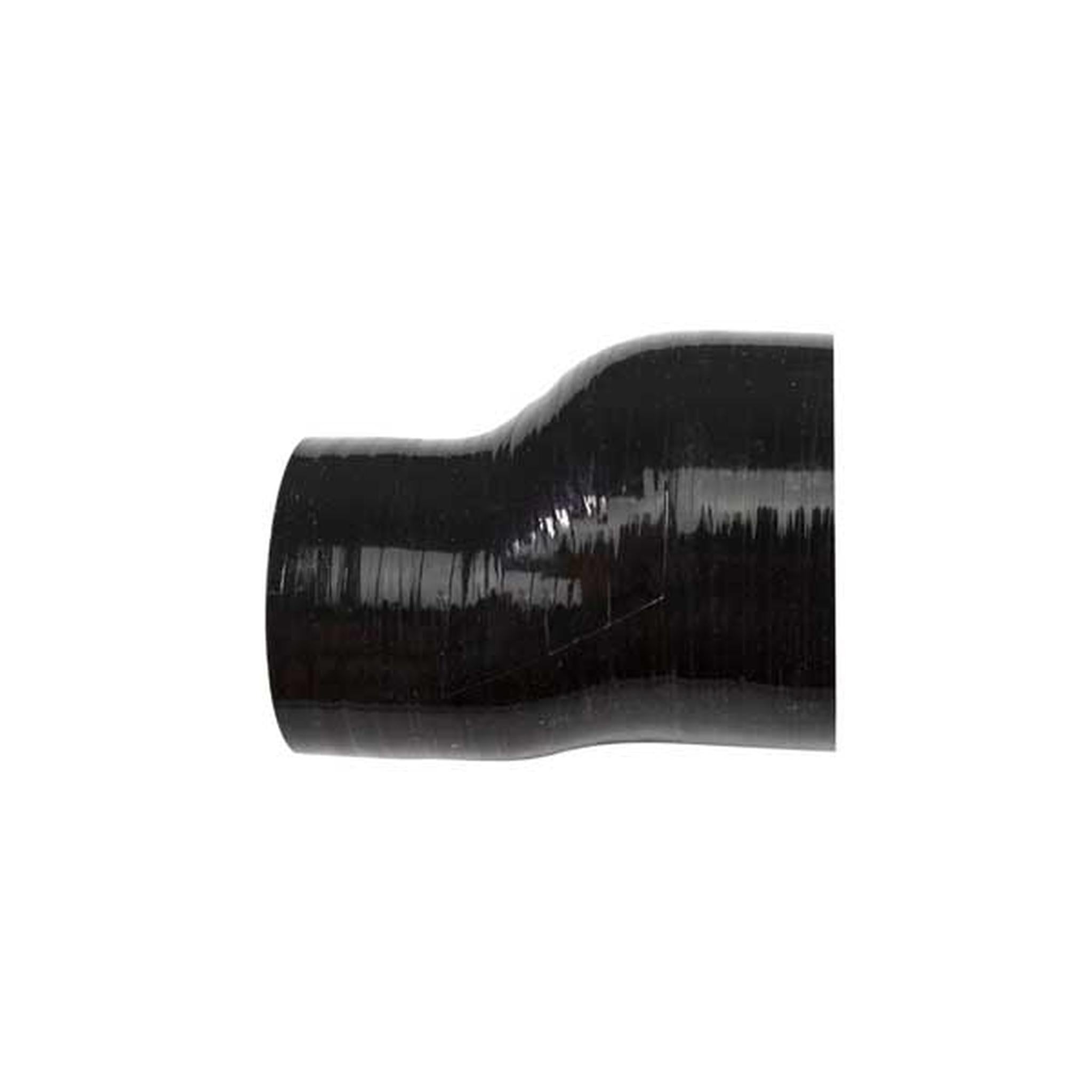 Killer B EJ Cast Aluminum Turbo Inlet KBM to OEM Coupler Subaru WRX 2002-2007 / STI 2007-2021 | EJTI-OE