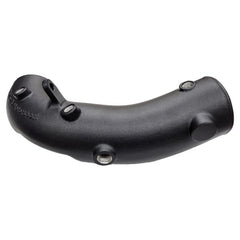 Killer B Extreme Flow HARD Turbo Inlet With 84mm Coupler Speed Density WRX 02-14 / STI 04-21 | EJTI-84-SD