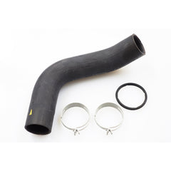 Killer B High Flow Water Pump Housing Install Kit EJ Engines Subaru STI 04-21 / WRX 02-14 | WPHIK