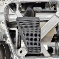 Killer B Motorsports Oil Pickup Pre-Filter 2022-2026 Subaru BRZ Toyota 86 | 22BRPPF