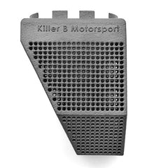 Killer B Motorsports Oil Pickup Pre-Filter 2022-2026 Subaru BRZ Toyota 86 | 22BRPPF
