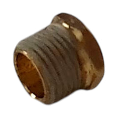 Killer B Oil Temperature Sensor Adapter 1/2NPT to 1/8NPT | NPTNPT