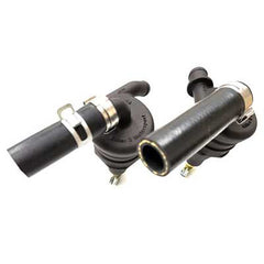 Killer B Street Dual Catch Can AOS Subaru BRZ 2022-2026 / Toyota GR86 2022-2026 | 22BRAOS-D
