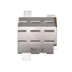 Killer B Super G Oil Pan, High Flow Pickup and Baffle Kit Subaru WRX 02-14 / STI 04-21 | PPBC-HFG