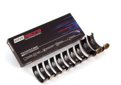 King Flange #3 Position (Size 0.25) Race pMaxBlack Performance Main Bearing Set Subaru WRX 02-14 / STI 04-21 | MB5220XP0.25