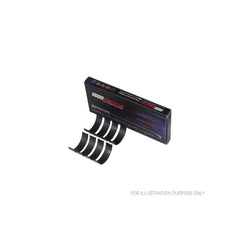 King Rod Bearing Set Size .026 Honda S2000 2000-2009 | CR4033XP.026