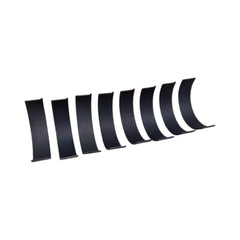 King Subaru FA20 (Size STD) pMaxKote Performance Rod Bearing Set | CR4616XPGC