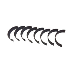 King Subaru FA20 (Size STD) pMaxKote Performance Rod Bearing Set | CR4616XPGC