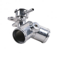 Koyo Aluminum Filler Neck Toyota GR86 / Subaru BRZ 2022-2026 | FN3037