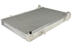 Koyo Aluminum Racing Radiator Nissan Skyline GT-R/GT-S RB26T 1989-1993 | HH020214