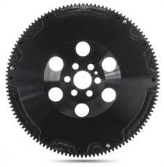 Clutch Masters Steel Flywheel Nissan Skyline RB20/RB25 1989-1998 | FW-620S-SF