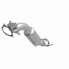 MagnaFlow Catalytic Converter Direct Fit Subaru WRX / STI 2008-2014 | 5411014