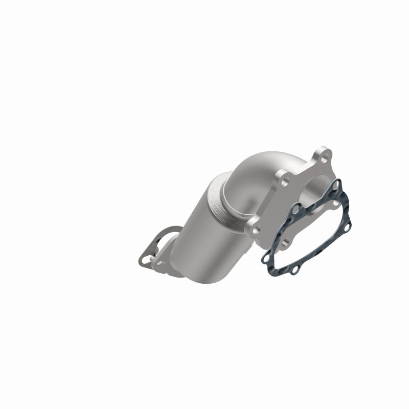 MagnaFlow EPA Compaint Direct Fit Catalytic Converter Subaru WRX / STI 2008-2014 | 24416