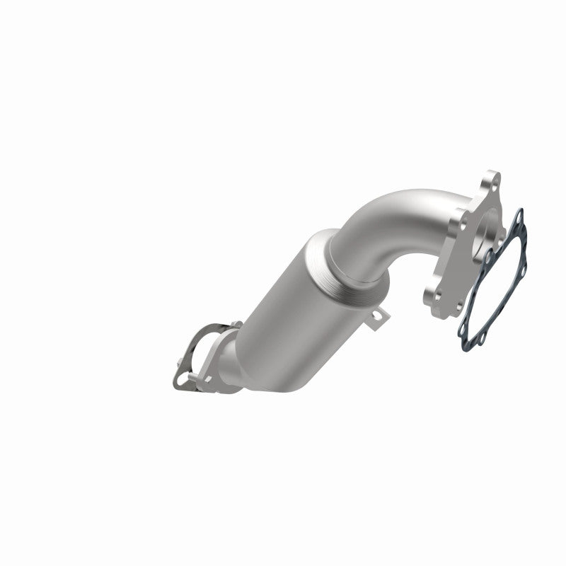 MagnaFlow EPA Compaint Direct Fit Catalytic Converter Subaru WRX / STI 2008-2014 | 24416