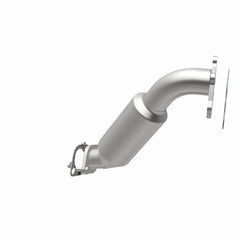 MagnaFlow EPA Compaint Direct Fit Catalytic Converter Subaru WRX / STI 2008-2014 | 24416