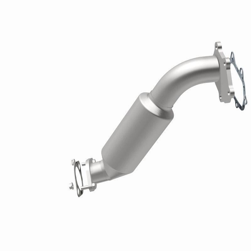 MagnaFlow EPA Compaint Direct Fit Catalytic Converter Subaru WRX / STI 2008-2014 | 24416